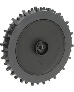 Honda - 42710VP7A01 - Rad
