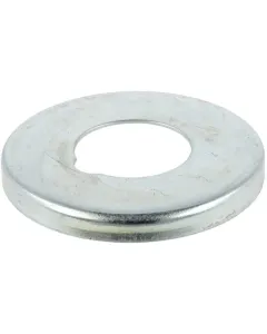 Honda - 42868VA9K40 - Kappe, Radabdeckung