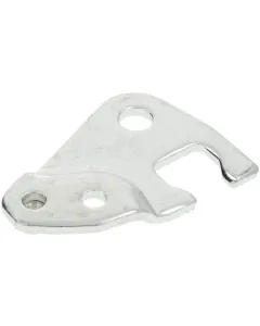 Honda - 42911VL0900 - Arm, R. Vorderer Versteller