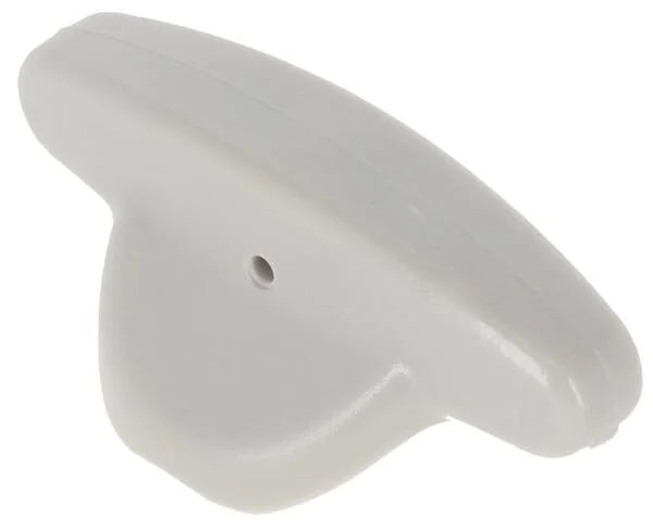 Honda - 53125VL0B00ZA - Griff, Handgelenkverbindung NH164