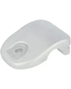 Honda - 53136VL6P31 - Haltegriff A, Griff