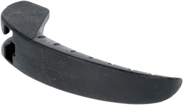 Honda - 53142VK8010 - Hebel, Griffverstellung
