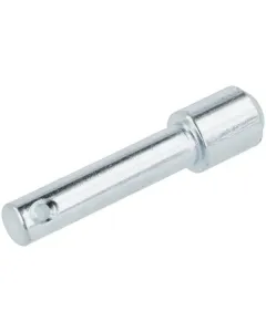 Honda - 53158VL0B01 - Stift, 8mm