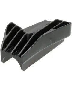 Honda - 54315VG3D00 - Stopper, Hebel
