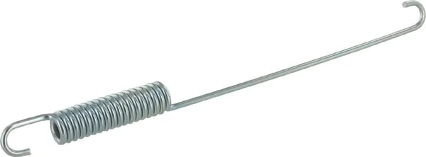 Honda - 54411VA8000 - Feder