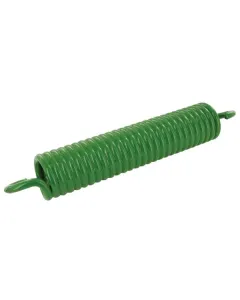 Honda - 54414VA3P00 - Feder, Kupplungshebelfeder