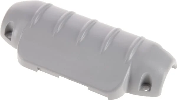 Honda - 54446VH7L00 - Griff, Untere Kupplung