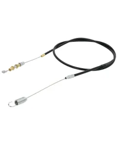 Honda - 54510VH3N12 - Kabel Komplett, Kupplung CAPR
