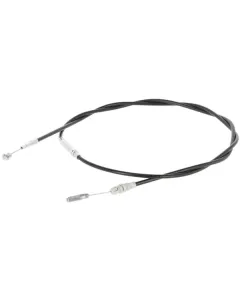 Honda - 54510VL0P02 - Kabel Komplett, Kupplung