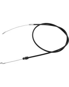 Honda - 54530VH3N11 - Kabel Komplett, Bremse CAPR
