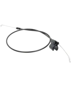 Honda - 54530VH3R11 - Kabel Komplett, Bremse