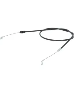 Honda - 54530VH4N11 - Kabel Komplett, Bremse CAPR