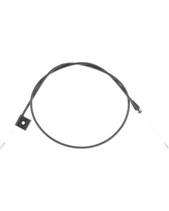 Honda - 54530VK8N50 - Kabel Komplett, Bremse