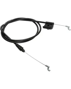 Honda - 54530VL0S01 - Kabel Komplett, Bremse