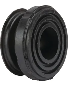 Honda - 68325Z07003 - Dichtung B, Isolator