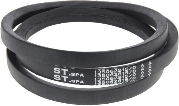 Honda - 76181VK1E11 - Keilriemen (AG-6A B-59)
