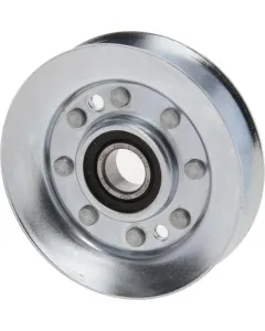 Honda - 76195VK1F01 - Rolle Komplett, Umlenkrolle