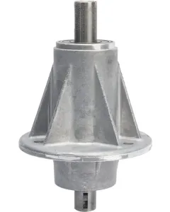 Honda - 76200VK1G11 - Wellenbaugruppe, R. Messer