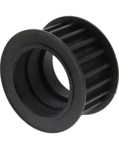 Honda - 76245VK1E11 - Rolle Komplett, Spannrolle