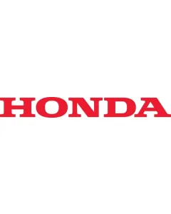 Honda - 76270VR8N00ZB - Griff Komplett, Verschluss NH16