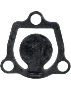 Honda - 78110YH4610 - Ventil Komplett, Einlass