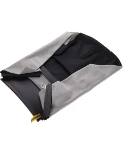Honda - 81320VH7K51 - Sack Komplett, Grasfangsack