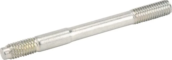 Honda - 90001Z0Z013 - Schraube, Stiftschraube, 5x56,5
