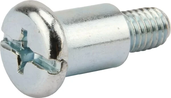 Honda - 90003ZH8801 - Sicherungsschraube