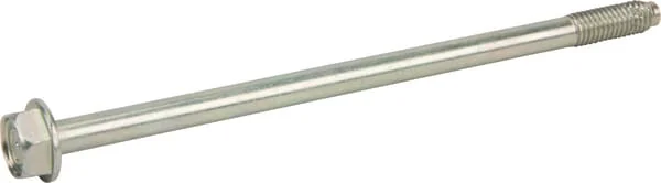 Honda - 90003ZL8000 - Flanschschraube 5x50