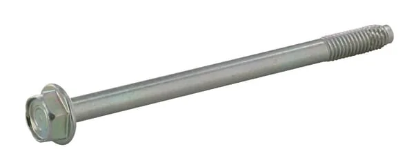Honda - 90003ZM0010 - Flanschschraube
