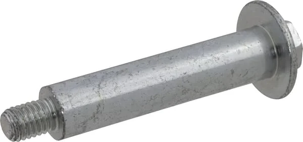 Honda - 90102VG3000 - Schraube, Hinterradwelle