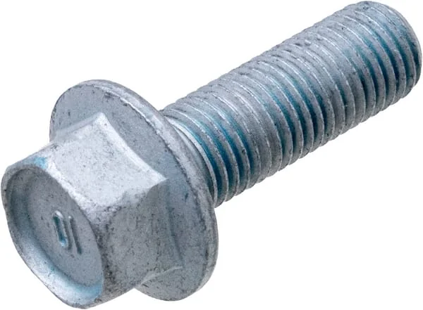 Honda - 90103SV4013 - Schraube, Flansch, 10x30