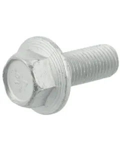 Honda - 90105VA3J01 - Schraube, Sechskant, 10x25