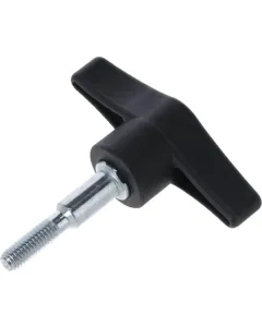 Honda - 90110VL6P31 - Bolzen, Knopf