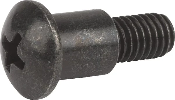 Honda - 90142MB0000 - Schraube M5 x 16