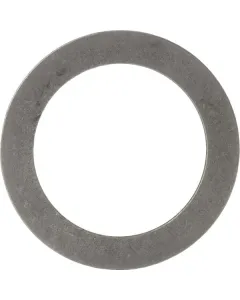 Honda - 90401ZE7W00 - Unterlegscheibe, Axial, 25,6mm