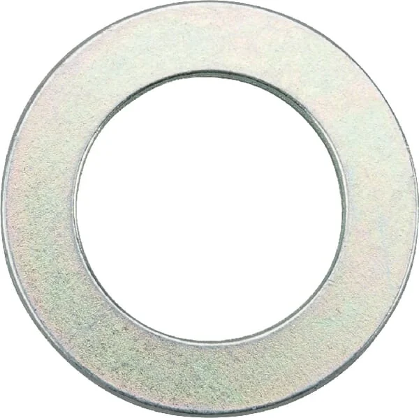 Honda - 90510KY1000 - Unterlegscheibe, 15 mm