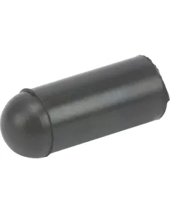 Honda - 90634ZL8H00 - Dichtungskappe