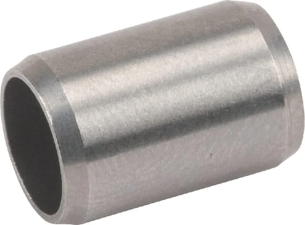 Honda - 90701HC4000 - Stift