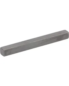 Honda - 90745ZE2G00 - Passfeder 6,3x6,3x63mm