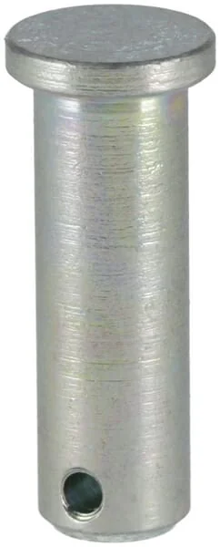 Honda - 90754VA9P40 - Stift, Kabelverbindung