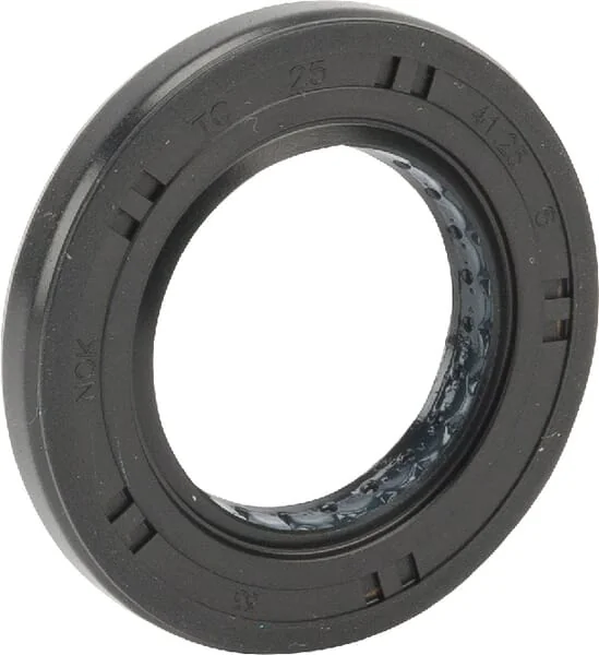 Honda - 91201Z0T801 - Oeldichtung 25 x 41 x mm