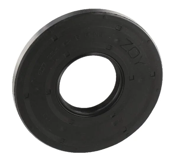 Honda - 91201Z0Y003 - Oeldichtung 25,4x62x6mm
