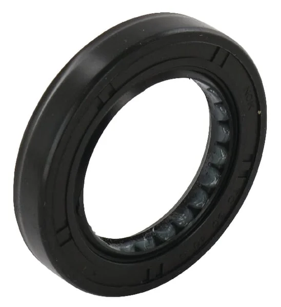 Honda - 91201Z1D003 - Oeldichtung 30x46x8mm