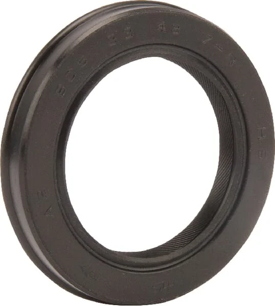 Honda - 91201ZA0003 - Oeldichtung 33x48x7mm