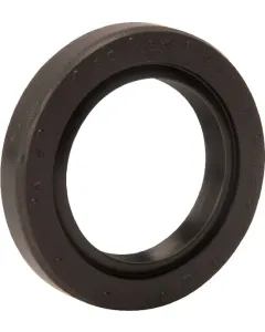 Honda - 91201ZG9U71 - Oeldichtring 25x38x7
