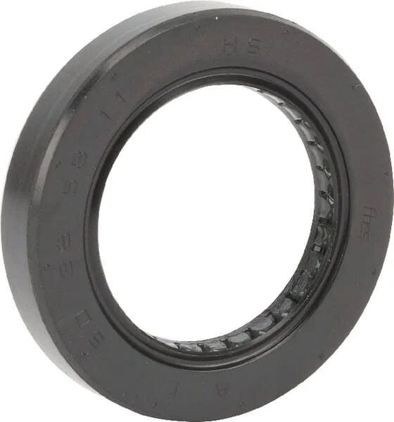 Honda - 91201ZJ1003 - Oeldichtring 38x58x11mm
