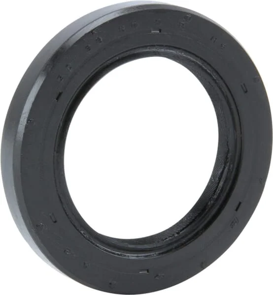Honda - 91201ZJ1841 - Oeldichtring 38x58x9mm