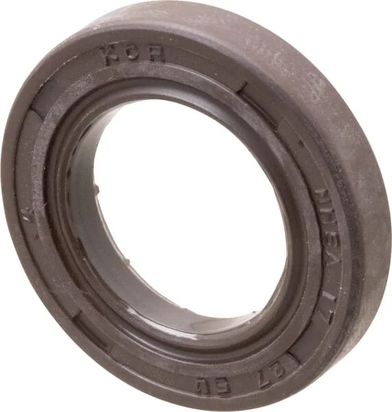 Honda - 91202HC5005 - Oeldichtring, 17x27x5 (Koyo)
