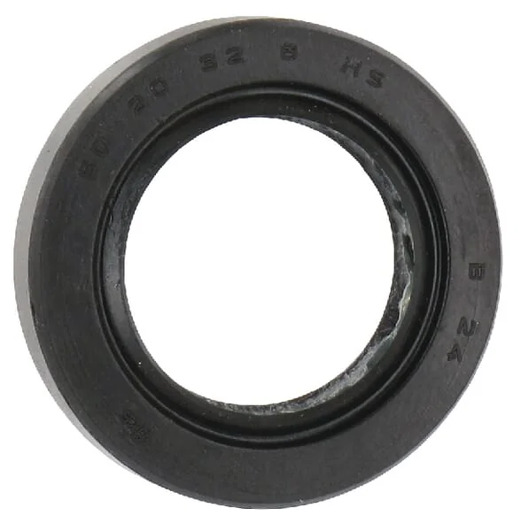 Honda - 91202KJ9003 - Oeldichtring 20x32x6 mm